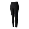 Dare 2b Torrek Leggings