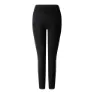 Dare 2b Torrek Leggings