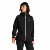 Dare 2b Torrek Lite Jakke