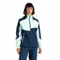 Dare 2b Torrek Lite Jakke Dare 2b Torrek Lite Jakke