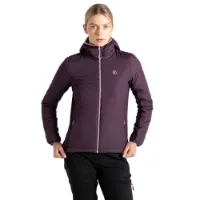 Dare 2b Torrek Lite Jakke