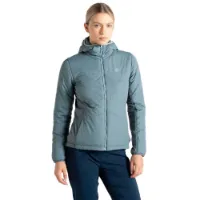 Dare 2b Torrek Lite Jakke