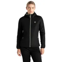 Dare 2b Torrek Lite Jakke