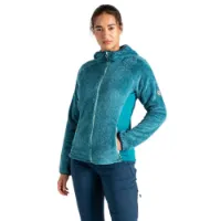 Dare 2b Torrek Pro Jakke Dare 2b Torrek Pro Jakke