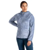 Dare 2b Torrek Pro Jakke Dare 2b Torrek Pro Jakke