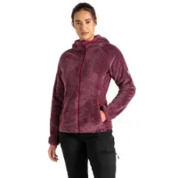 Dare 2b Torrek Pro Jakke Dare 2b Torrek Pro Jakke