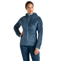 Dare 2b Torrek Pro Jakke