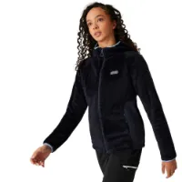 Dare 2b Torrek Pro Jakke Dare 2b Torrek Pro Jakke