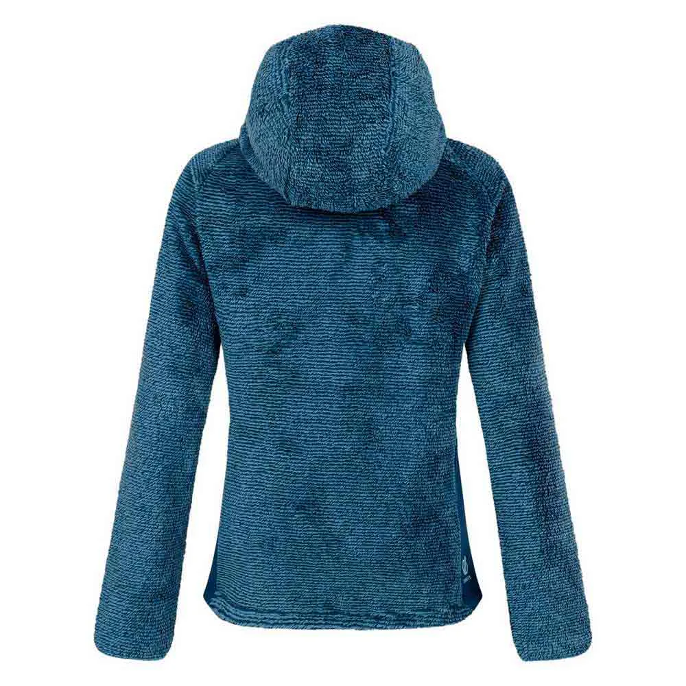 Dare 2b Torrek Pro Jakke Dare 2b Torrek Pro Jakke