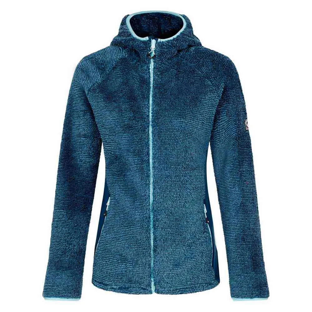Dare 2b Torrek Pro Jakke Dare 2b Torrek Pro Jakke