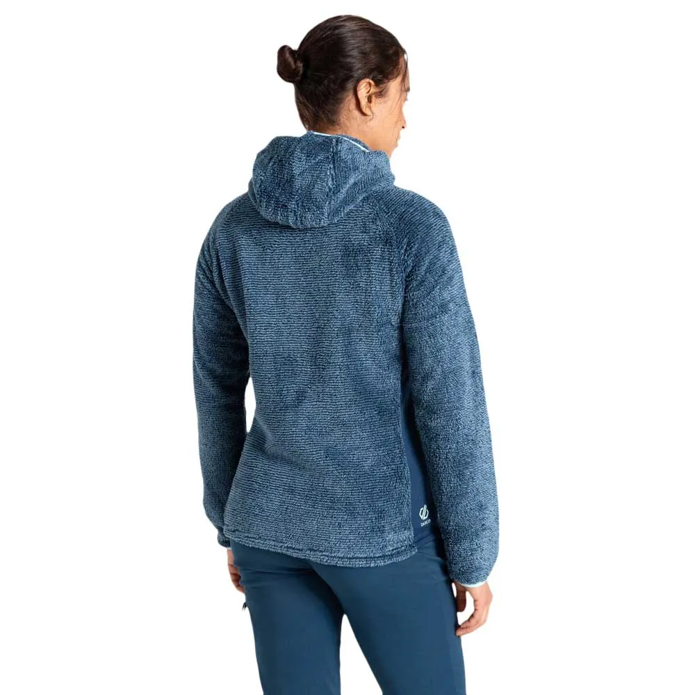 Dare 2b Torrek Pro Jakke Dare 2b Torrek Pro Jakke