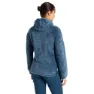 Dare 2b Torrek Pro Jakke