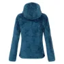 Dare 2b Torrek Pro Jakke