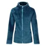 Dare 2b Torrek Pro Jakke
