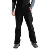 Dare 2b Torrek Pro Mountain Bukser Dare 2b Torrek Pro Mountain Bukser
