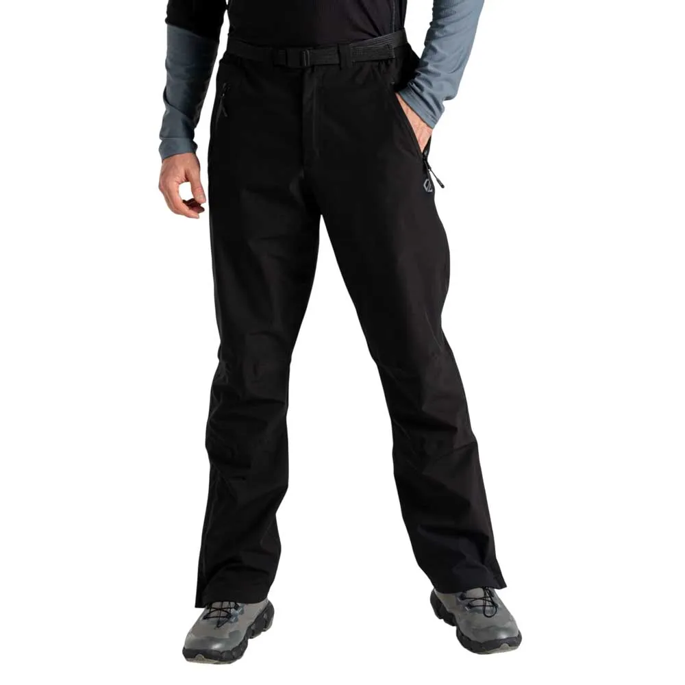 Dare 2b Torrek Pro Mountain Bukser