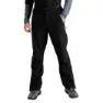 Dare 2b Torrek Pro Mountain Bukser