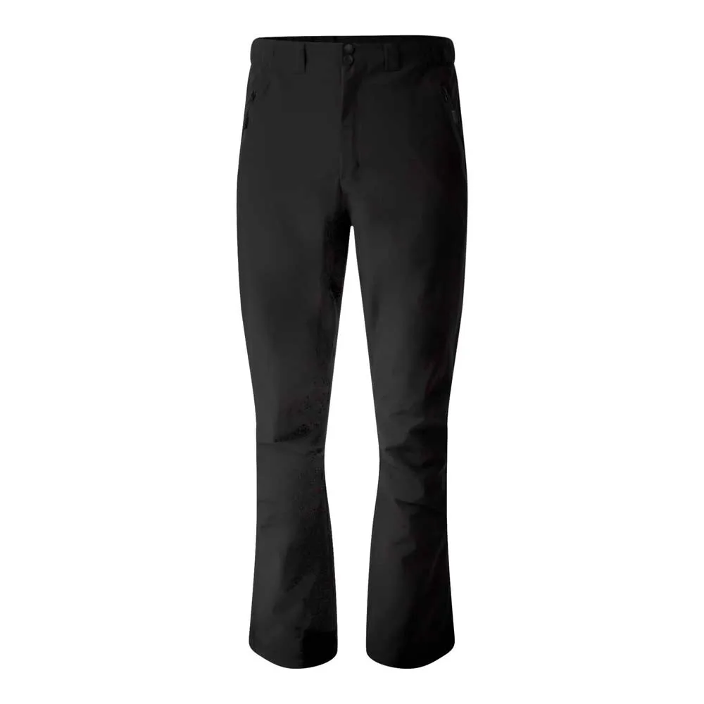 Dare 2b Torrek Pro Mountain Bukser Dare 2b Torrek Pro Mountain Bukser