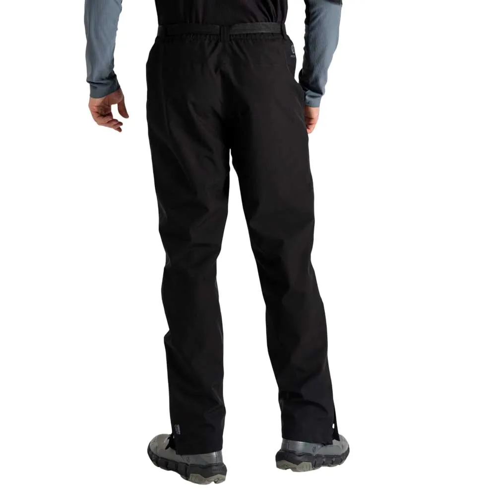 Dare 2b Torrek Pro Mountain Bukser Dare 2b Torrek Pro Mountain Bukser