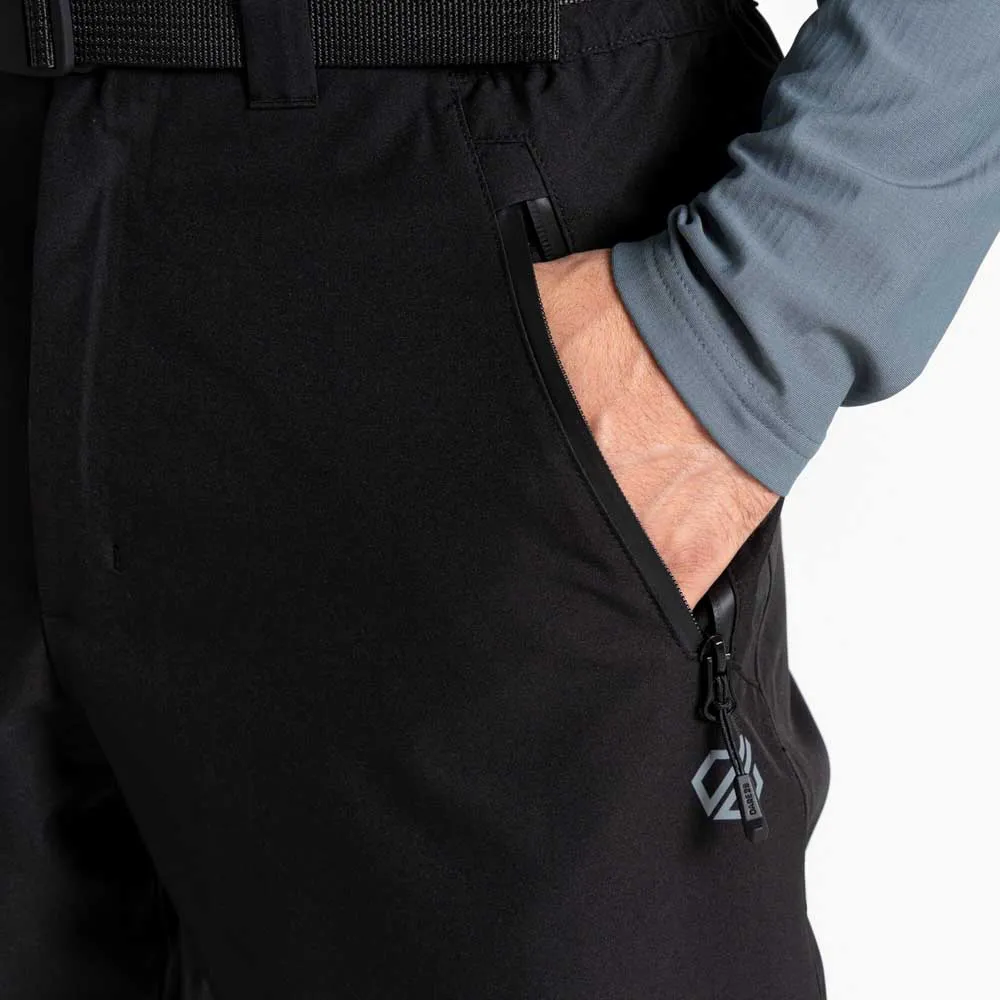 Dare 2b Torrek Pro Mountain Bukser Dare 2b Torrek Pro Mountain Bukser