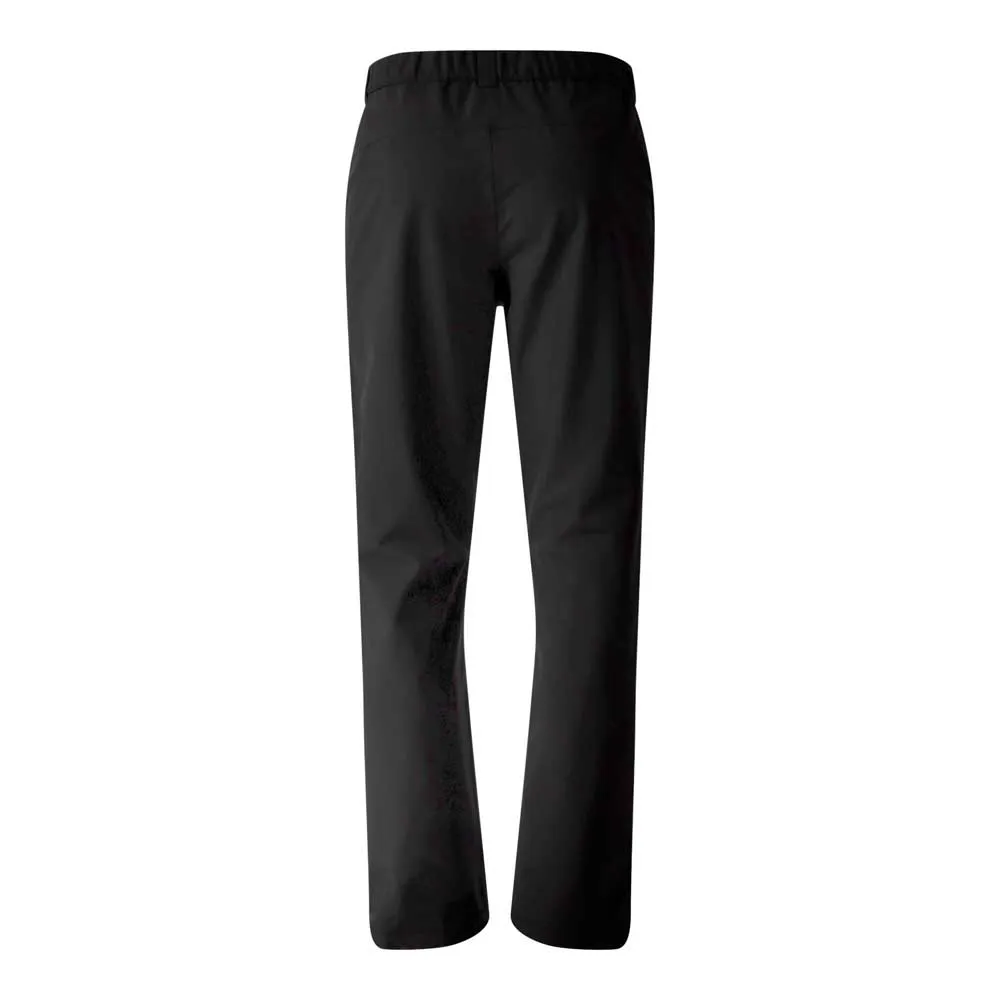 Dare 2b Torrek Pro Mountain Bukser Dare 2b Torrek Pro Mountain Bukser