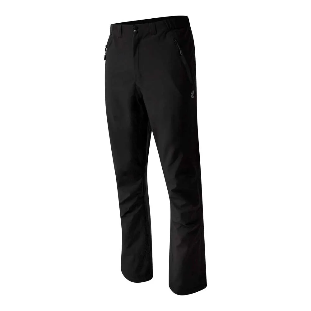 Dare 2b Torrek Pro Mountain Bukser Dare 2b Torrek Pro Mountain Bukser