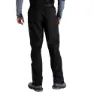 Dare 2b Torrek Pro Mountain Bukser