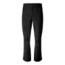Dare 2b Torrek Pro Mountain Bukser
