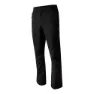Dare 2b Torrek Pro Mountain Bukser