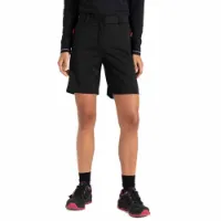 Dare 2b Torrek Shorts Dare 2b Torrek Shorts