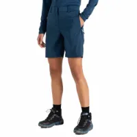 Dare 2b Torrek Shorts Dare 2b Torrek Shorts