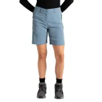 Dare 2b Torrek Shorts Dare 2b Torrek Shorts