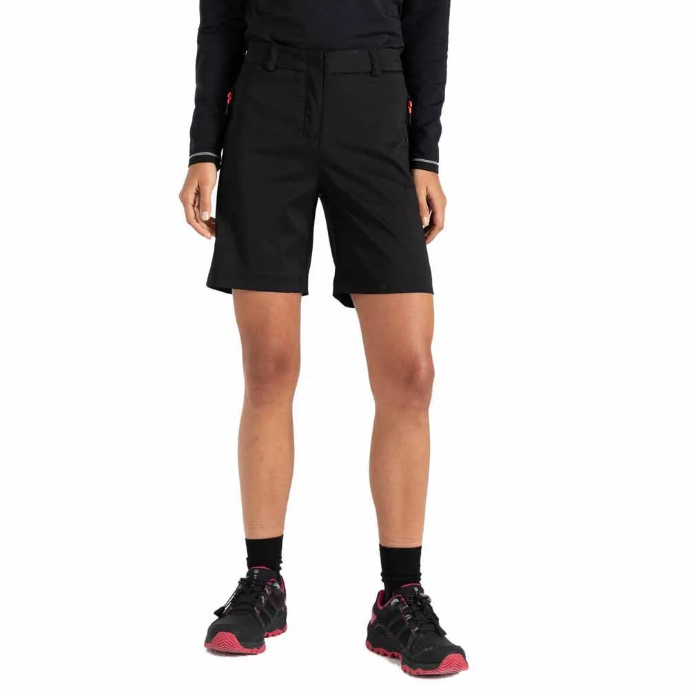 Dare 2b Torrek Shorts Dare 2b Torrek Shorts