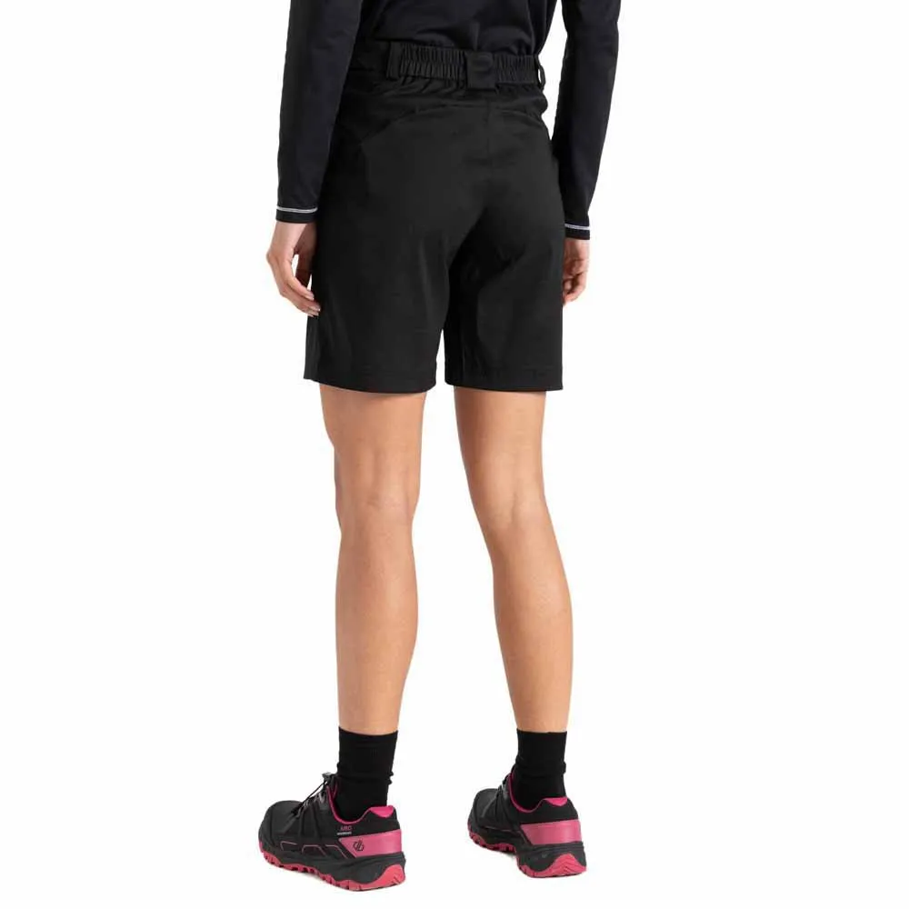 Dare 2b Torrek Shorts Dare 2b Torrek Shorts