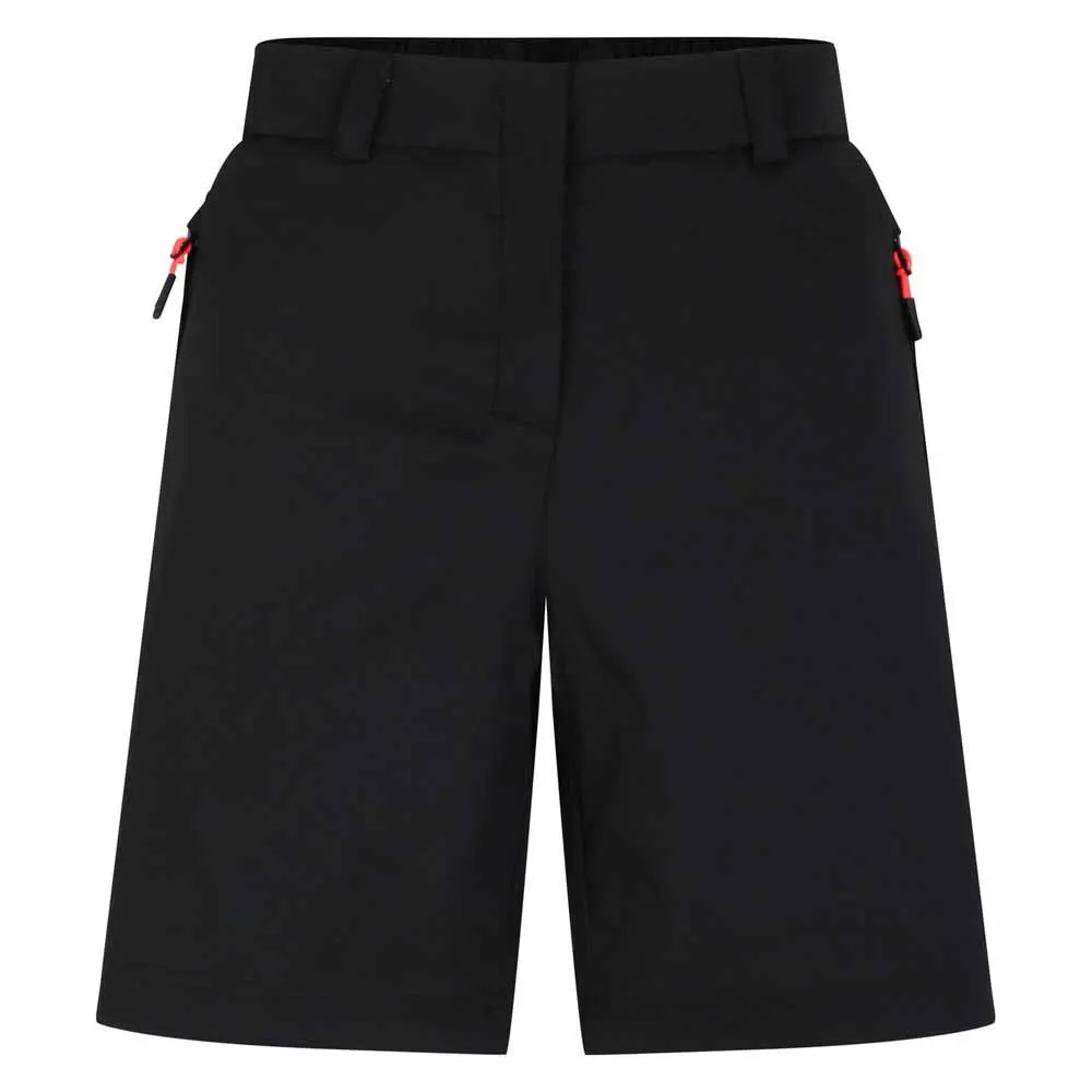 Dare 2b Torrek Shorts Dare 2b Torrek Shorts