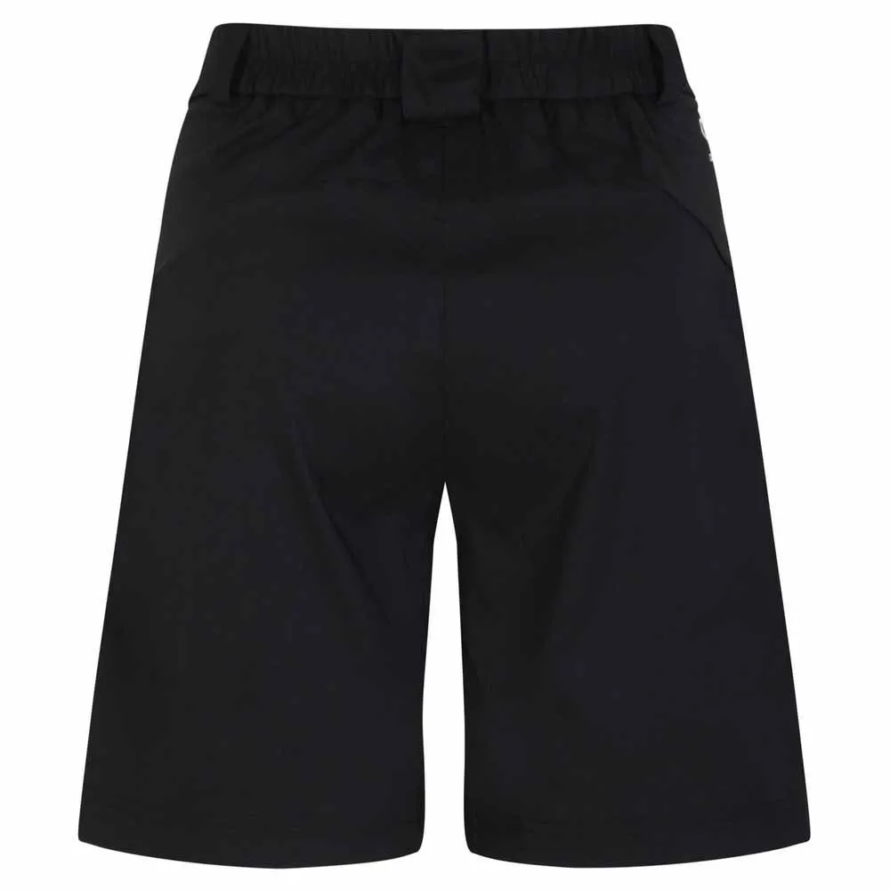 Dare 2b Torrek Shorts Dare 2b Torrek Shorts