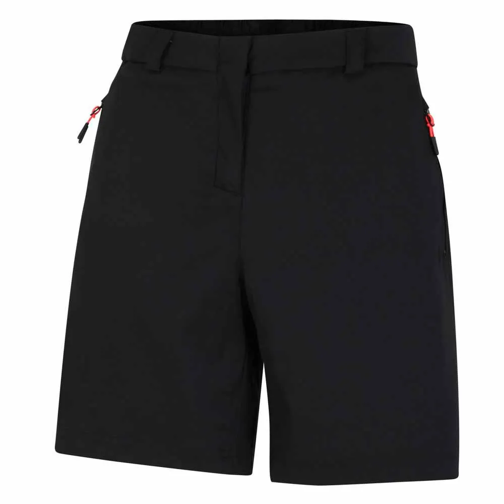 Dare 2b Torrek Shorts Dare 2b Torrek Shorts
