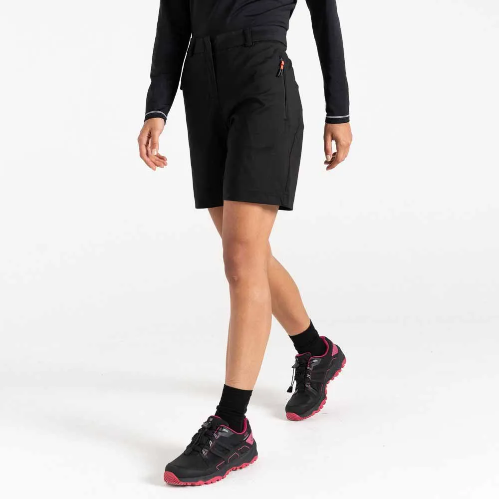 Dare 2b Torrek Shorts Dare 2b Torrek Shorts