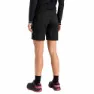 Dare 2b Torrek Shorts