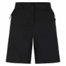Dare 2b Torrek Shorts