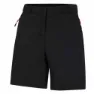 Dare 2b Torrek Shorts