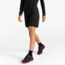 Dare 2b Torrek Shorts