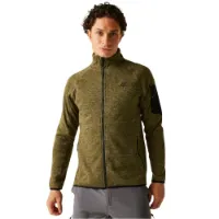 Dare 2b Torrek Thermal Fleecejakke Med Full Glidelås