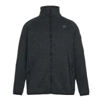 Dare 2b Torrek Thermal Fleecejakke Med Full Glidelås