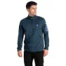 Dare 2b Torrek Thermal Fleecejakke Med Full Glidelås