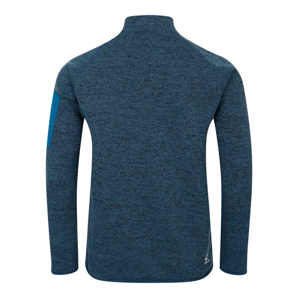 Dare 2b Torrek Thermal Fleecejakke Med Full Glidelås Dare 2b Torrek Thermal Fleecejakke Med Full Glidelås