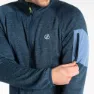 Dare 2b Torrek Thermal Fleecejakke Med Full Glidelås