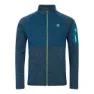 Dare 2b Torrek Thermal Fleecejakke Med Full Glidelås