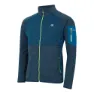 Dare 2b Torrek Thermal Fleecejakke Med Full Glidelås