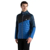 Dare 2b Touring Hybrid Jakke Dare 2b Touring Hybrid Jakke